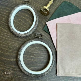 کارگاه گلدوزی نورگه مناسب دیوارکوب مناسب جواهر دوزی مناسب ترمیم لباس و اجرای طرح های کوچک گلدوزی